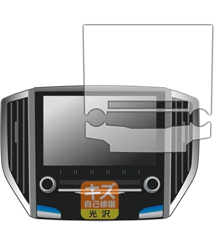 Panasonic CN-LR840DFDナビパナソニックビルドインナビ